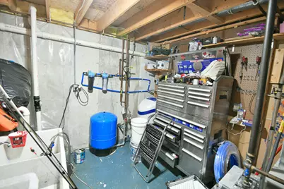 8715  378th Ave, Randall, WI 53105 - Photo 22