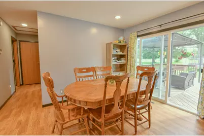 8715  378th Ave, Randall, WI 53105 - Photo 6