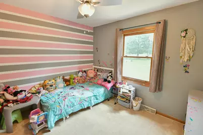8715  378th Ave, Randall, WI 53105 - Photo 12