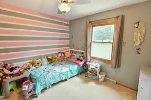 8715 378th Ave, Randall, WI 53105 - Photo 12