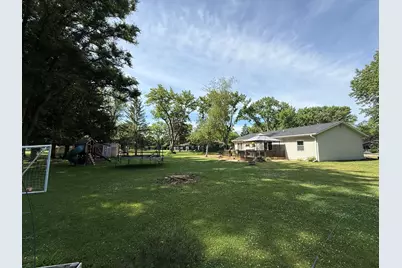 8715  378th Ave, Randall, WI 53105 - Photo 28