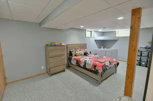 8715 378th Ave, Randall, WI 53105 - Photo 18