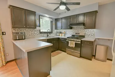 8715  378th Ave, Randall, WI 53105 - Photo 8