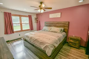 8715 378th Ave, Randall, WI 53105 - Photo 10