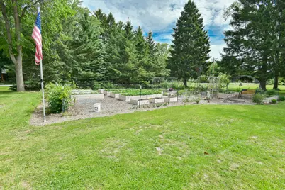 8715  378th Ave, Randall, WI 53105 - Photo 26