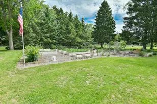 8715 378th Ave, Randall, WI 53105 - Photo 26