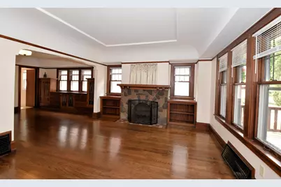 2860 N 50th St #2862, Milwaukee, WI 53210 - Photo 8