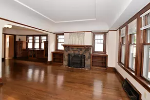 2860 N 50th St, Milwaukee, WI 53210 - Photo 8