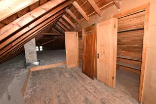 2860 N 50th St, Milwaukee, WI 53210 - Photo 38