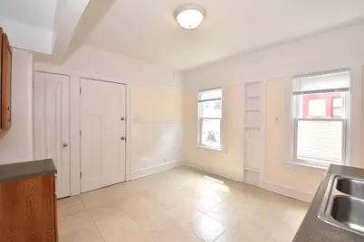 2860 N 50th St #2862, Milwaukee, WI 53210 - Photo 20