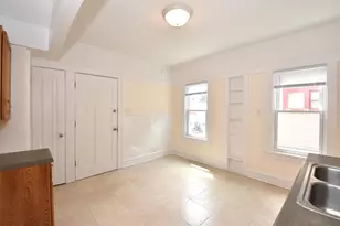 2860 N 50th St, Milwaukee, WI 53210 - Photo 20