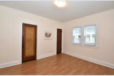2860 N 50th St #2862, Milwaukee, WI 53210 - Photo 22