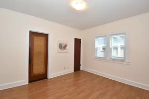 2860 N 50th St, Milwaukee, WI 53210 - Photo 22