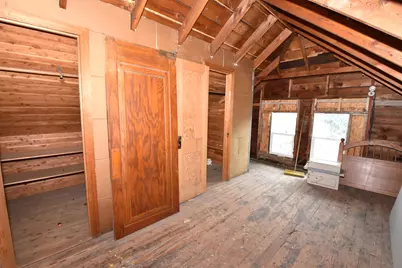 2860 N 50th St #2862, Milwaukee, WI 53210 - Photo 40