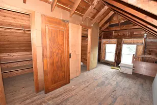 2860 N 50th St, Milwaukee, WI 53210 - Photo 40