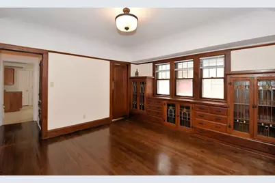 2860 N 50th St #2862, Milwaukee, WI 53210 - Photo 12