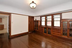 2860 N 50th St, Milwaukee, WI 53210 - Photo 12