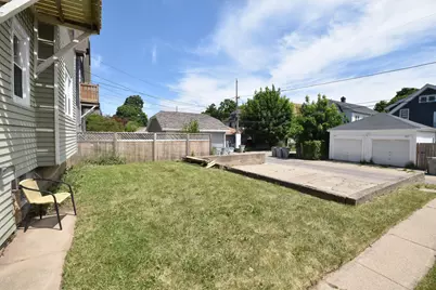 2860 N 50th St #2862, Milwaukee, WI 53210 - Photo 42