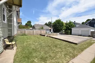 2860 N 50th St, Milwaukee, WI 53210 - Photo 42