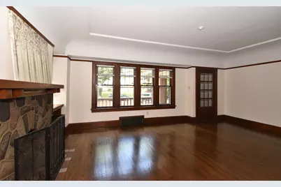 2860 N 50th St #2862, Milwaukee, WI 53210 - Photo 10