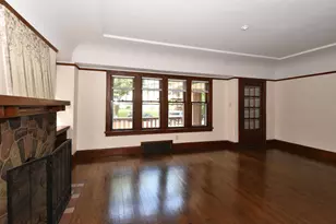2860 N 50th St, Milwaukee, WI 53210 - Photo 10