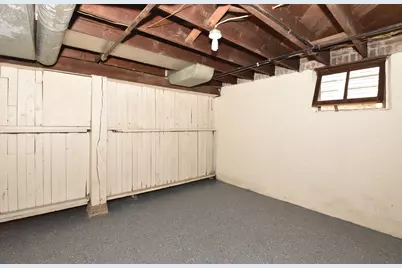2860 N 50th St #2862, Milwaukee, WI 53210 - Photo 36