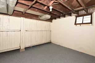 2860 N 50th St, Milwaukee, WI 53210 - Photo 36