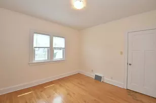 2860 N 50th St, Milwaukee, WI 53210 - Photo 28