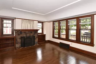 2860 N 50th St, Milwaukee, WI 53210 - Photo 6