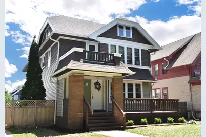 2860 N 50th St #2862, Milwaukee, WI 53210 - Photo 2