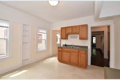 2860 N 50th St #2862, Milwaukee, WI 53210 - Photo 14