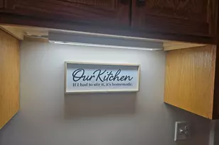 2860 N 50th St, Milwaukee, WI 53210 - Photo 16