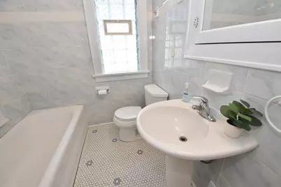 2860 N 50th St #2862, Milwaukee, WI 53210 - Photo 24