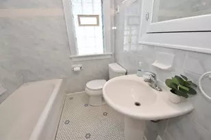 2860 N 50th St, Milwaukee, WI 53210 - Photo 24