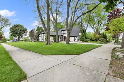 1908  Bobolink Ave, Grafton, WI 53024 - Photo 44