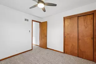 3316 S 60th St, Milwaukee, WI 53219 - Photo 12