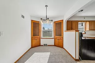 3316 S 60th St, Milwaukee, WI 53219 - Photo 6