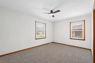 3316 S 60th St, Milwaukee, WI 53219 - Photo 10