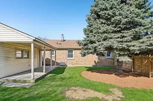 3316 S 60th St, Milwaukee, WI 53219 - Photo 20