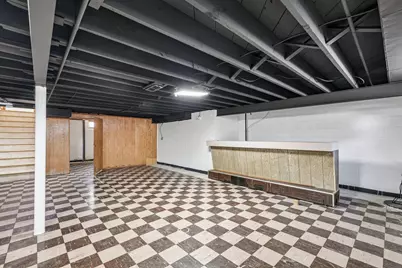 3316 S 60th St, Milwaukee, WI 53219 - Photo 14