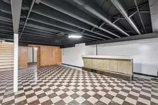 3316 S 60th St, Milwaukee, WI 53219 - Photo 14