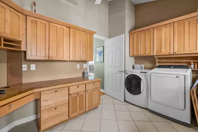 9112  3rd Ave, Pleasant Prairie, WI 53158 - Photo 30