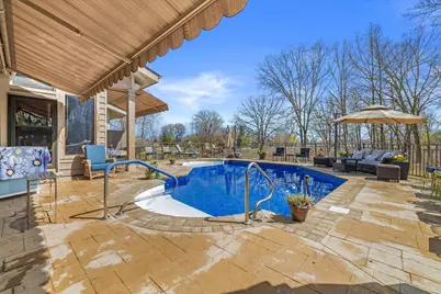 9112  3rd Ave, Pleasant Prairie, WI 53158 - Photo 50