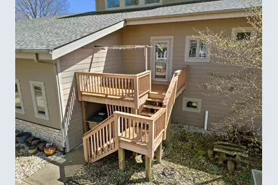 9112  3rd Ave, Pleasant Prairie, WI 53158 - Photo 54