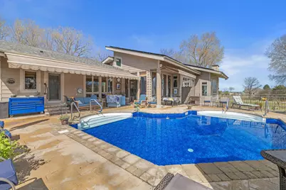 9112  3rd Ave, Pleasant Prairie, WI 53158 - Photo 2