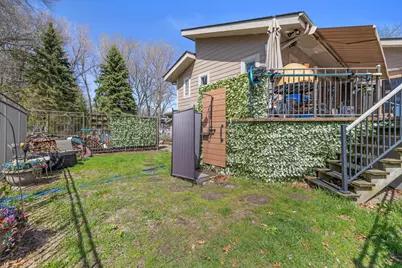 9112  3rd Ave, Pleasant Prairie, WI 53158 - Photo 52