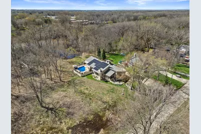 9112  3rd Ave, Pleasant Prairie, WI 53158 - Photo 56