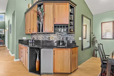 9112  3rd Ave, Pleasant Prairie, WI 53158 - Photo 10