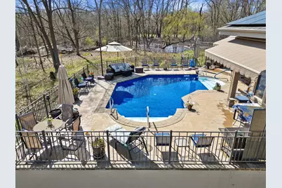 9112  3rd Ave, Pleasant Prairie, WI 53158 - Photo 48