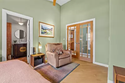 9112  3rd Ave, Pleasant Prairie, WI 53158 - Photo 28